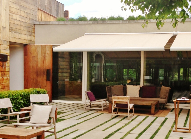 Celler_Can_Roca_patio_terraza